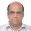Udayan Modhe