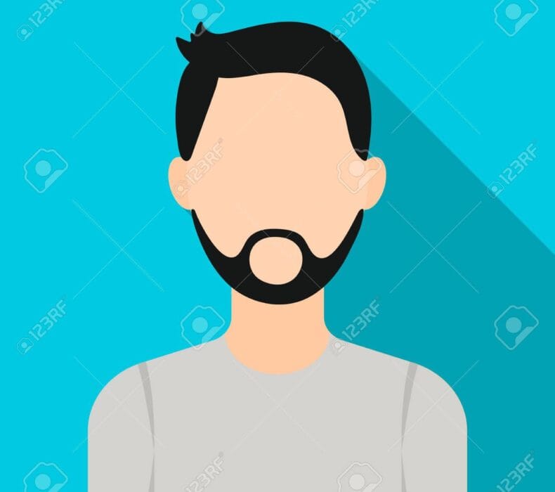 Product Analyst