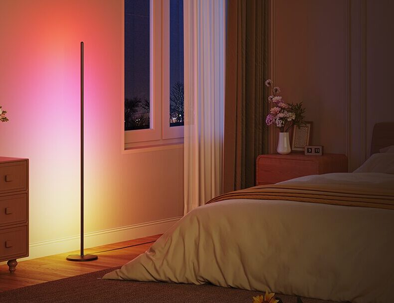 Govee Smart Lights Review: Best For Your Home