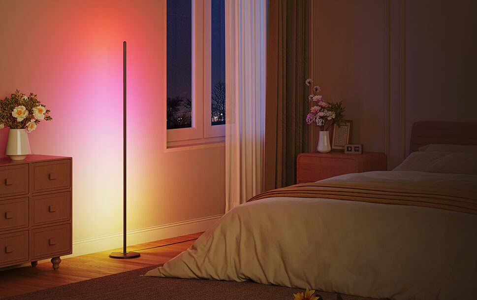 Govee Smart Lights Review: Best For Your Home