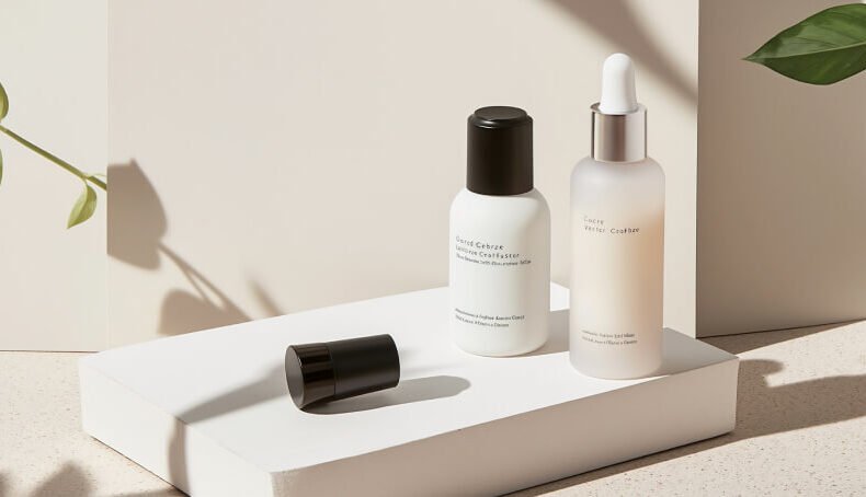 Top 5 Skincare Products in India for Radiant, Youthful Skin