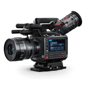 Top Compact 4K Camcorders