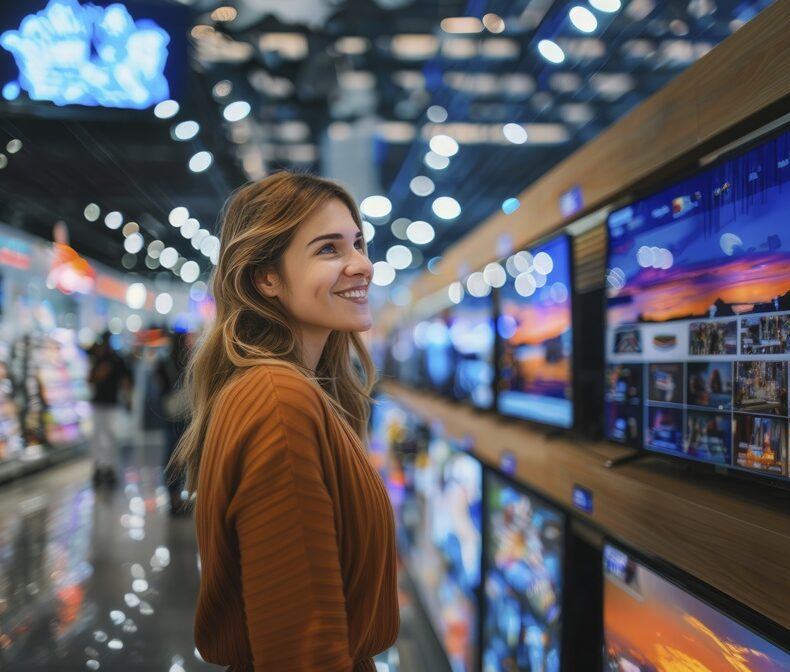 Top TVs in India Review: Ultimate Guide of 5 for Early 2026