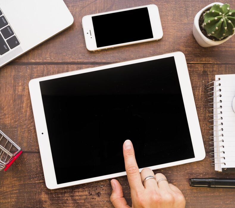 Top 4 Economical Tablets in India