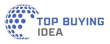 Top Buying Idea
