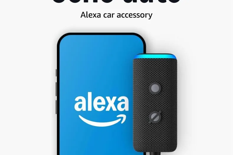 Top Buying Idea