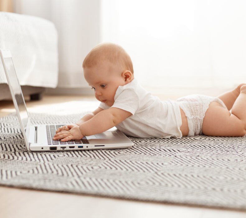 Nooie Baby Monitor Review: A Versatile and Affordable Home Camera