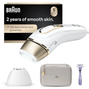 braun smart ipl