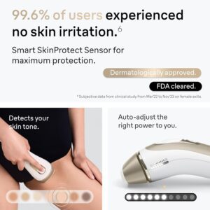 braun smart ipl