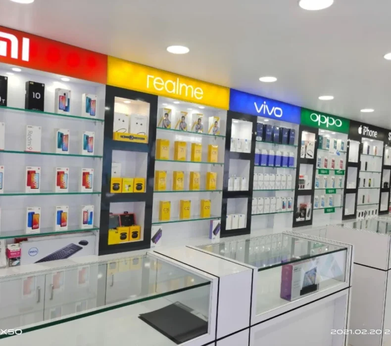 Ultimate 5G Showdown: realme NARZO 80 Pro, Vivo Y400, Lava Agni 3, and HONOR X9c Reviewed