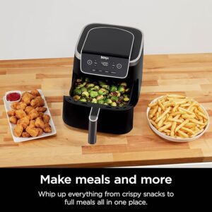 Ninja Air Fryer