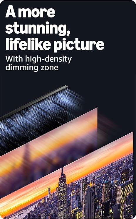 amazon fire tv 55 inch review