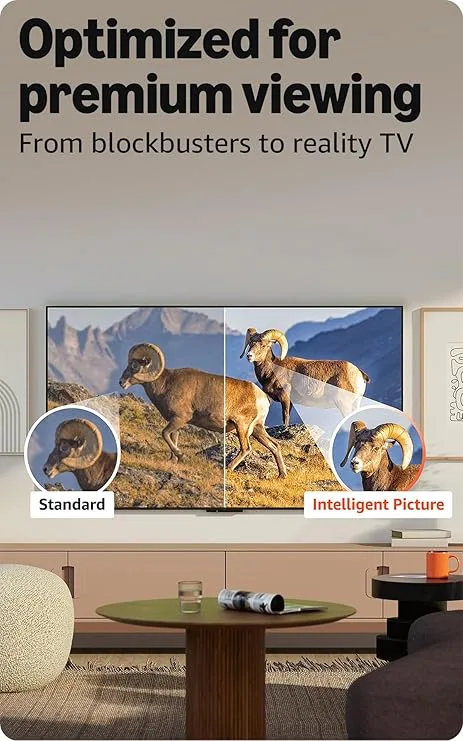amazon fire tv 55 inch review