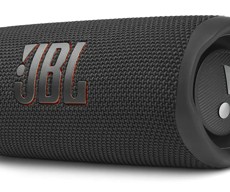 JBL Flip 6 Review: The Ultimate Portable Speaker for Indians