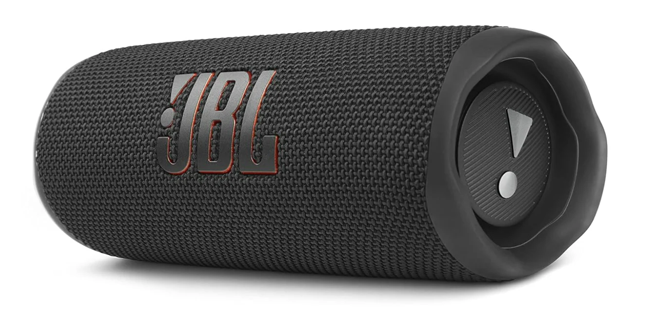 JBL Flip 6 Review: The Ultimate Portable Speaker for Indians
