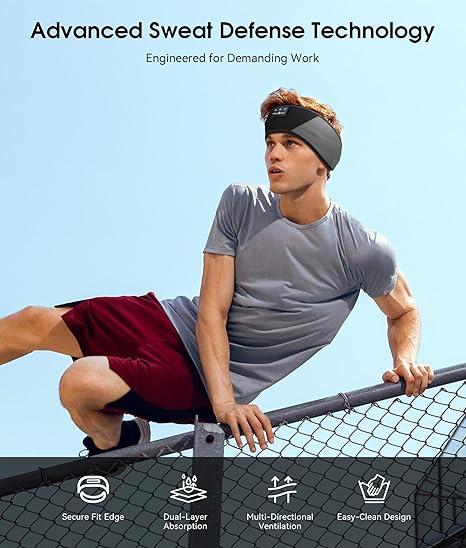 MUSICOZY Sleep Headphones Review: No. 1 Amazing Sleeping Upgrade? 12 MUSICOZY Sleep Headphones Review