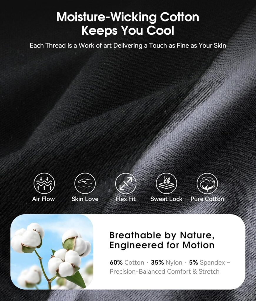 MUSICOZY Sleep Headphones Review: No. 1 Amazing Sleeping Upgrade? 4 MUSICOZY Sleep Headphones Review