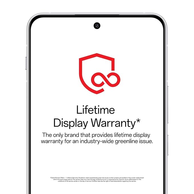 OnePlus Nord CE4 Lite Review