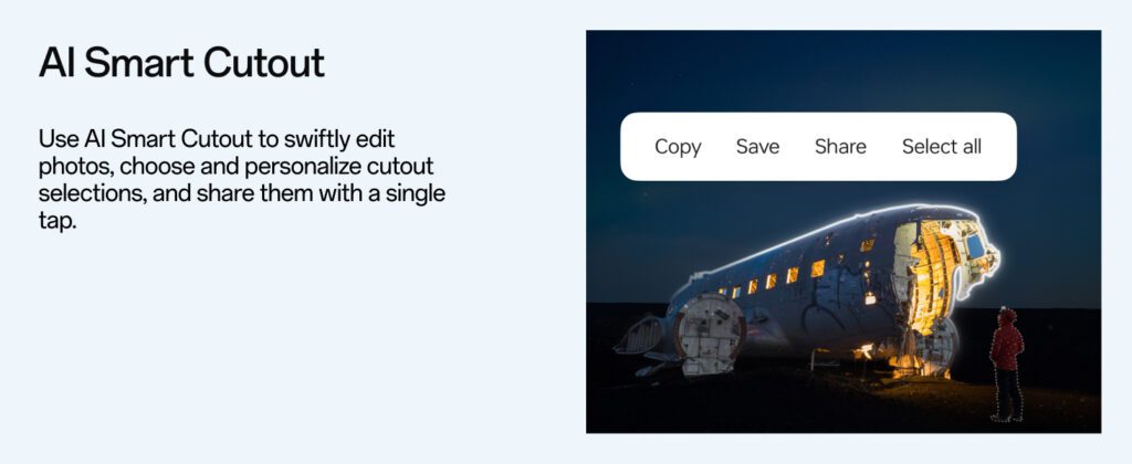 OnePlus Nord CE4 Lite Review