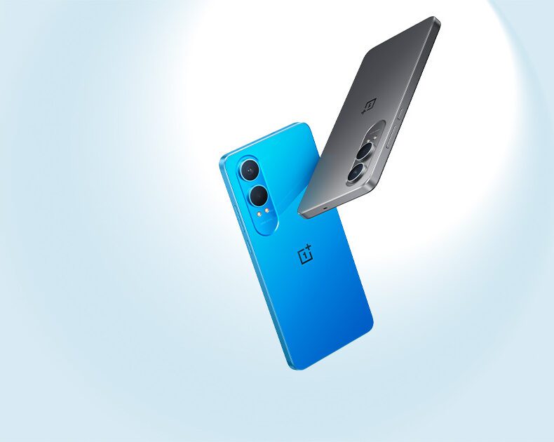 OnePlus Nord CE4 Lite Review: Strong Battery Or Mid-Range Compromise?