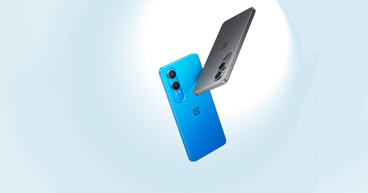 OnePlus Nord CE4 Lite Review: Strong Battery Or Mid-Range Compromise?