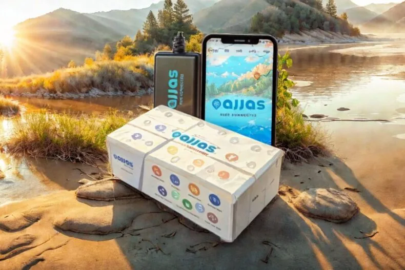 Top Buying Idea