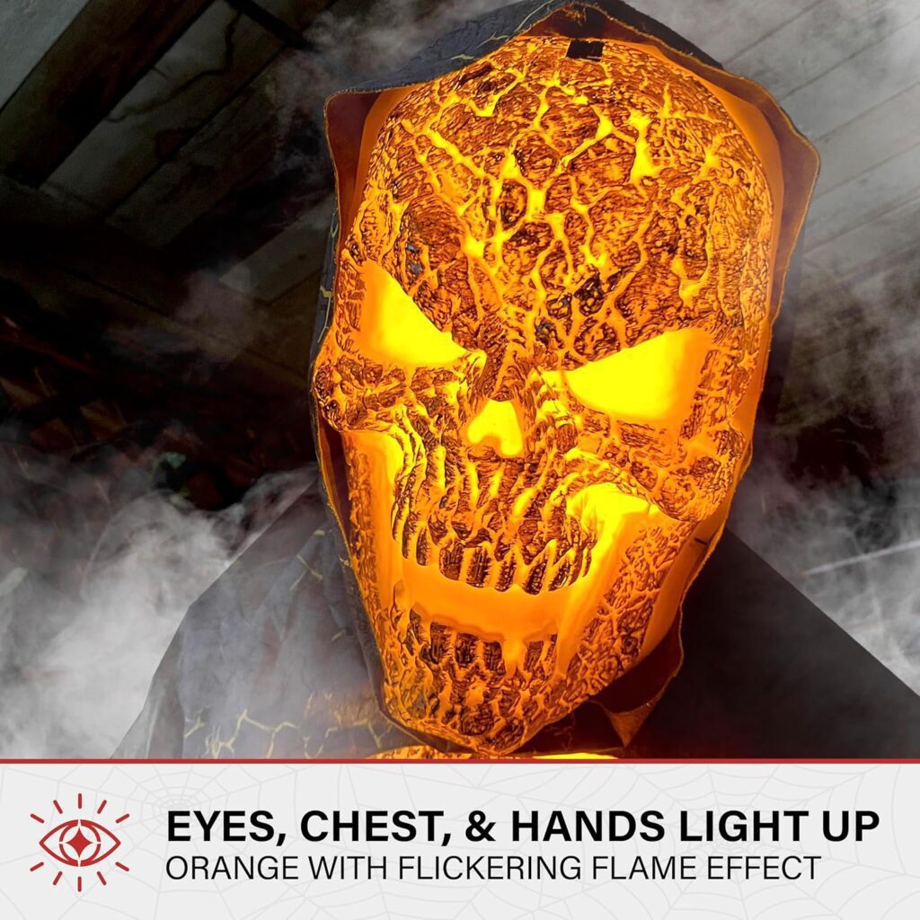 Halloween Decor Haul