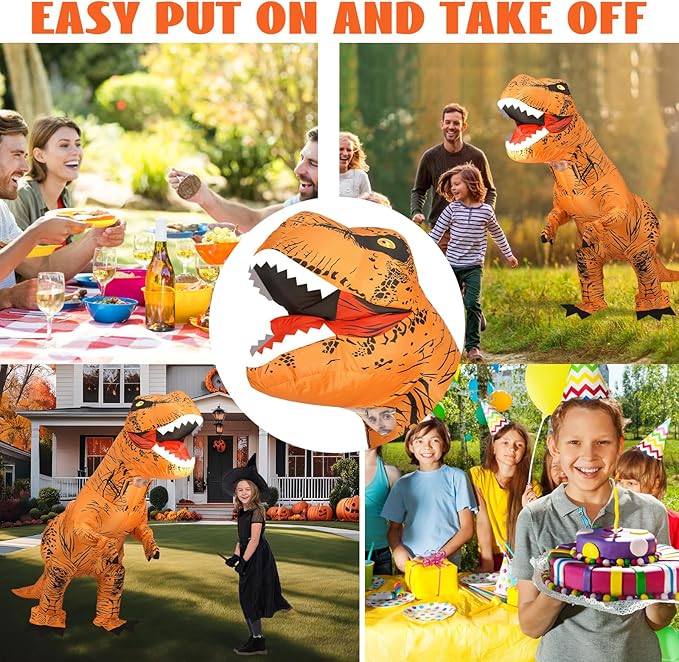 Halloween Decor Haul