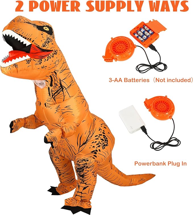 Halloween Decor Haul