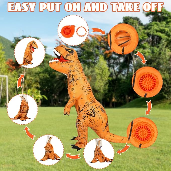 Halloween Decor Haul