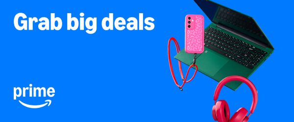 Toshiba Smart Fire TV Review