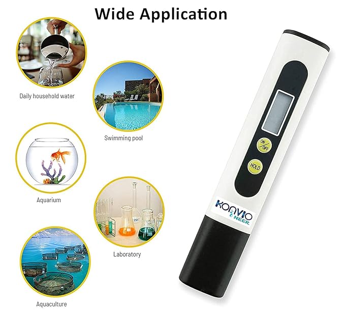 3 Brilliant Low Cost Home Essentials: Power for Your Home 4 Home Essentials