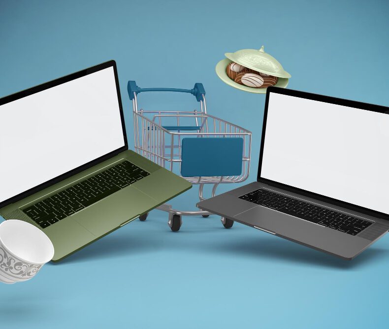 Ultimate Laptop Buyer Guide: Choose Right One For Your Needs