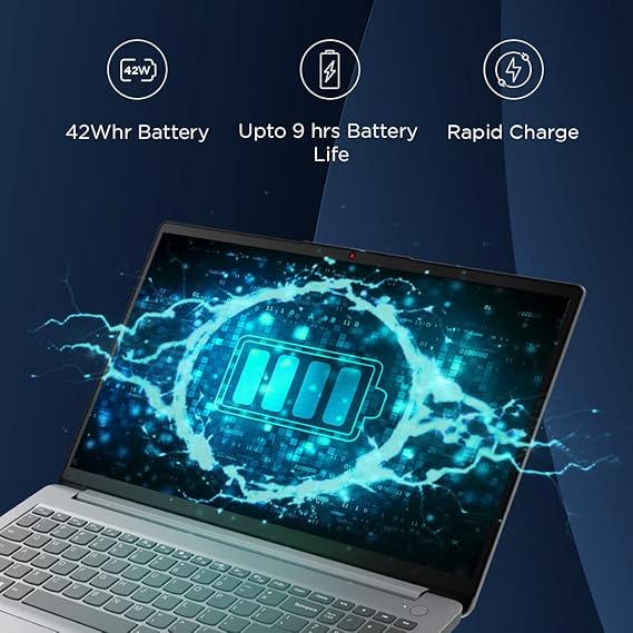 lenovo ideapad