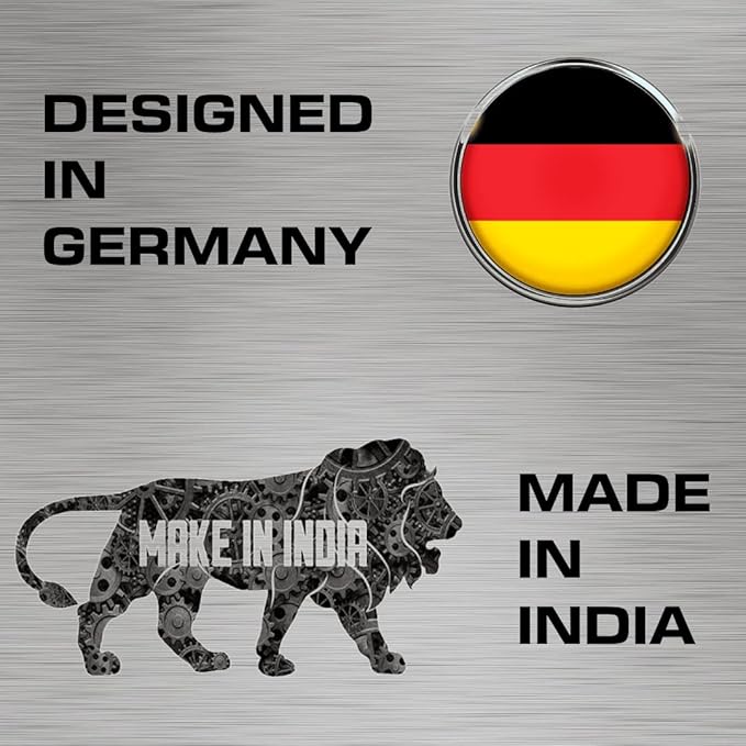 NutriPro Juicer Mixer Grinder Review: The Essential Smoothie Maker for Every Indian Home 5 nutripro juicer mixer grinder review