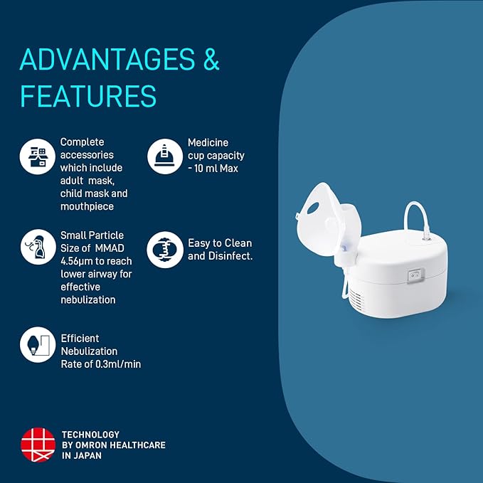 3 Brilliant Low Cost Home Essentials: Power for Your Home 5 Home Essentials