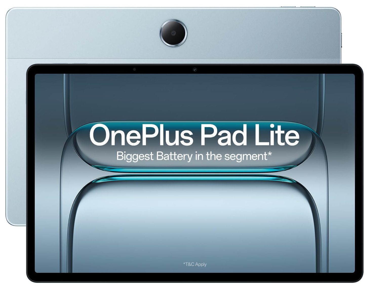 OnePlus Pad Lite Review: Awesome LTE with 8GB & 128GB