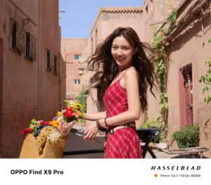 Latest Mobiles Review: Oppo Find X9 vs. OnePlus 13—The AI and OxygenOS 16 Battle