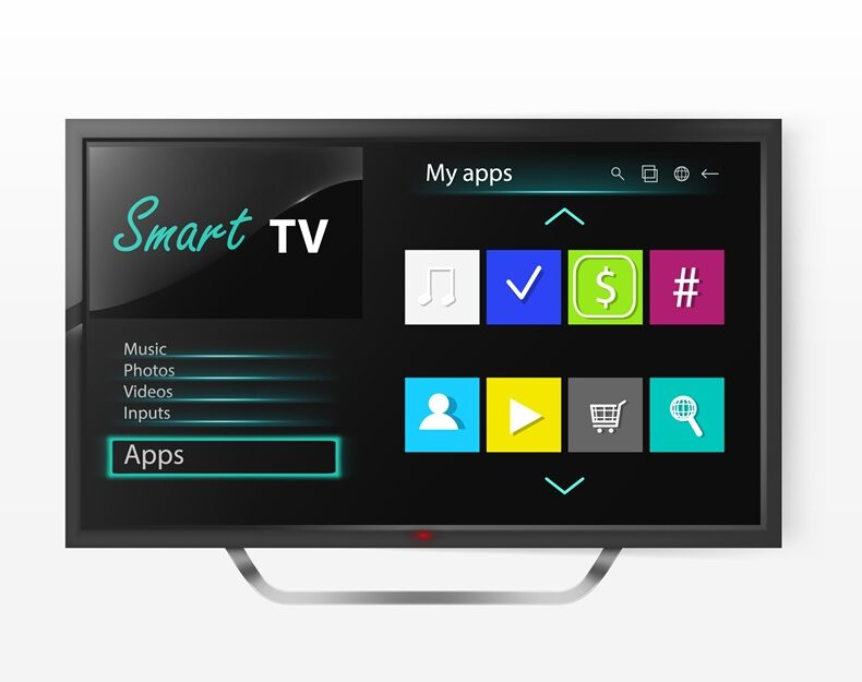 Decoding Your New TV: 22 Essential TV Technology FAQs