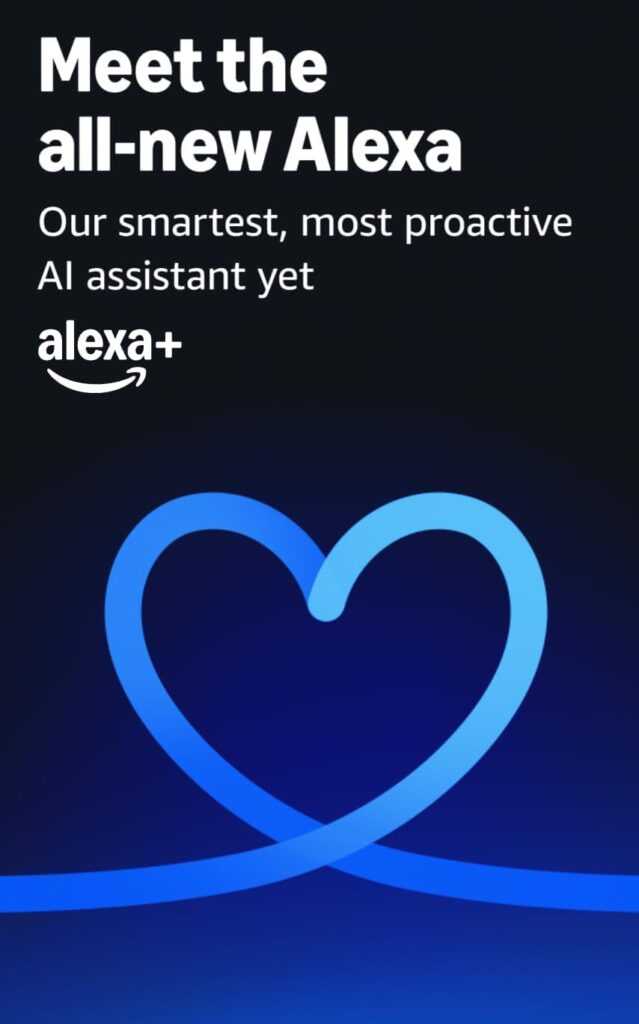 Amazon Echo Show 11 Review