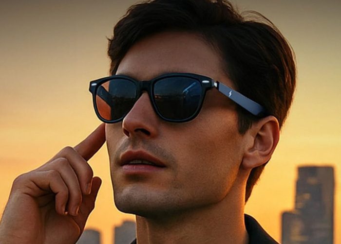 Fire-Boltt Smart Glasses Review: Awesome No.1 Future of Hands-Free Lifestyle