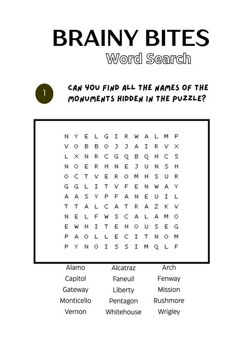 Word Search Puzzle Book Review: Ultimate 150 Puzzles to Uncover 2000+ Words 2 Word Search Puzzle Book Review