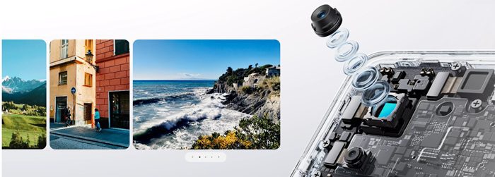 Realme P4x 5G Review