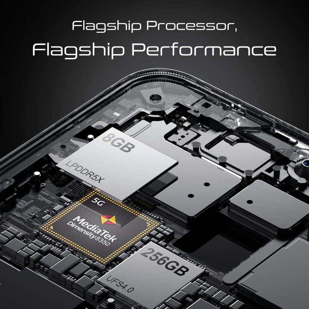 Lava Agni 4 5G Review