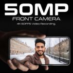 Lava Agni 4 5G Review