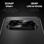 Lava Agni 4 5G Review