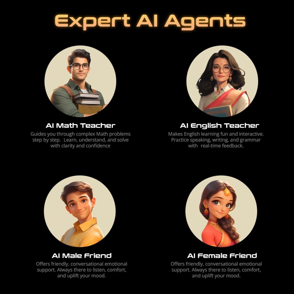 Lava Agni 4 5G Review