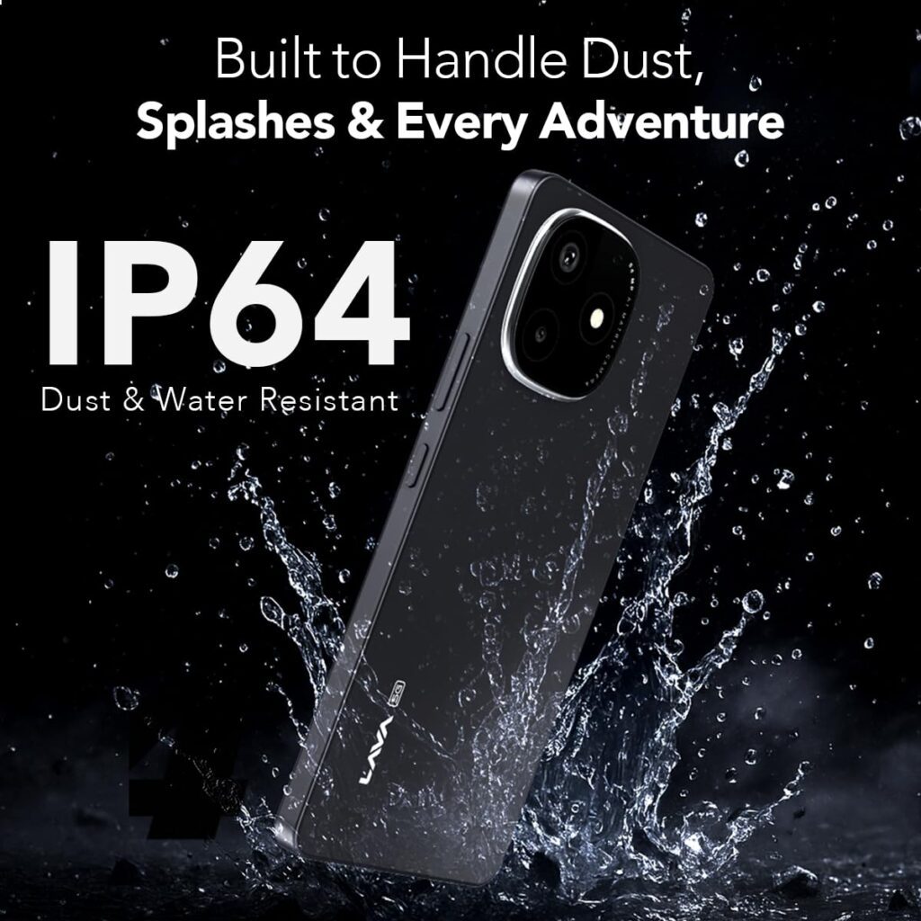 Lava Play Ultra 5G Review: The Best Budget Gaming Phone of 2026?