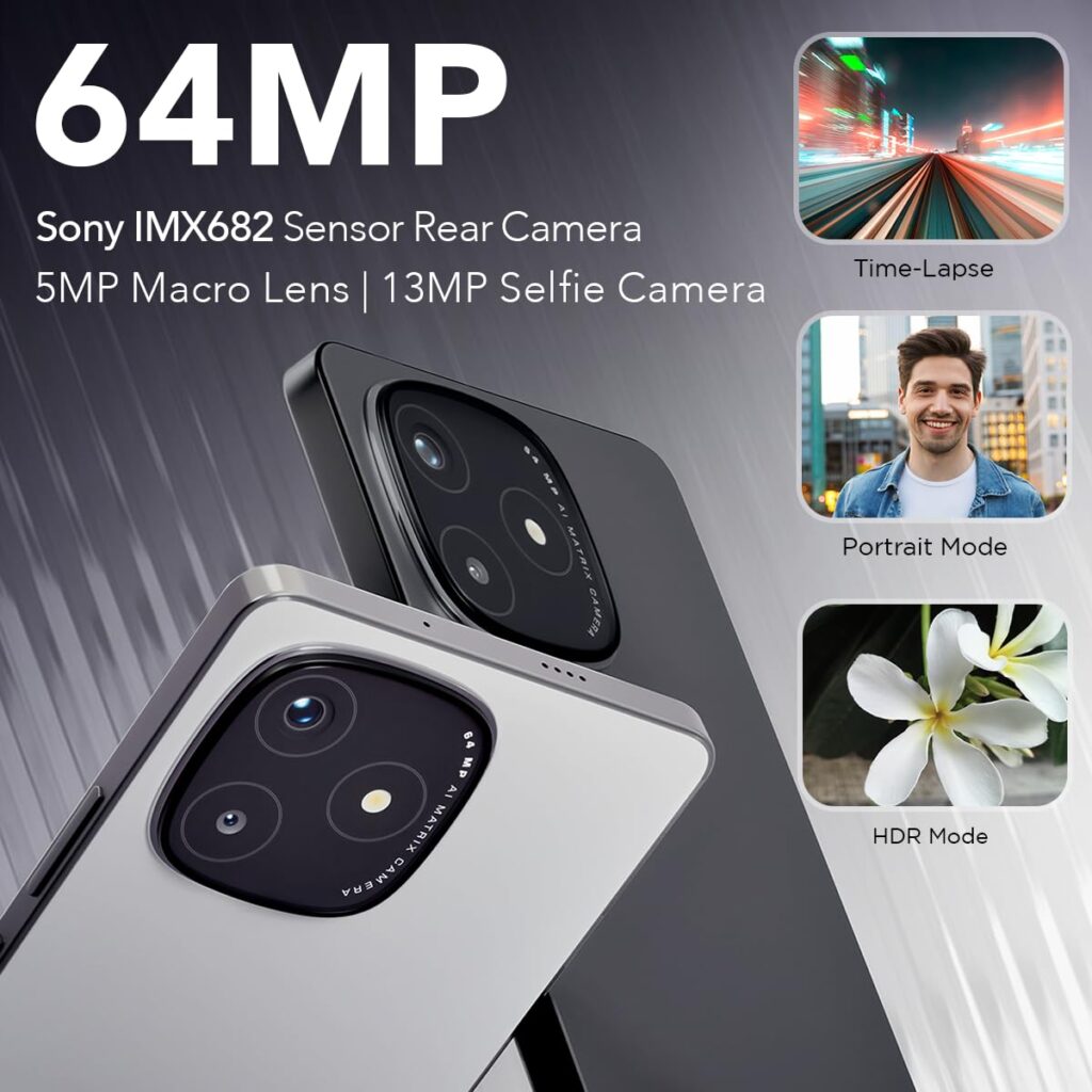 Lava Play Ultra 5G Review: The Best Budget Gaming Phone of 2026?