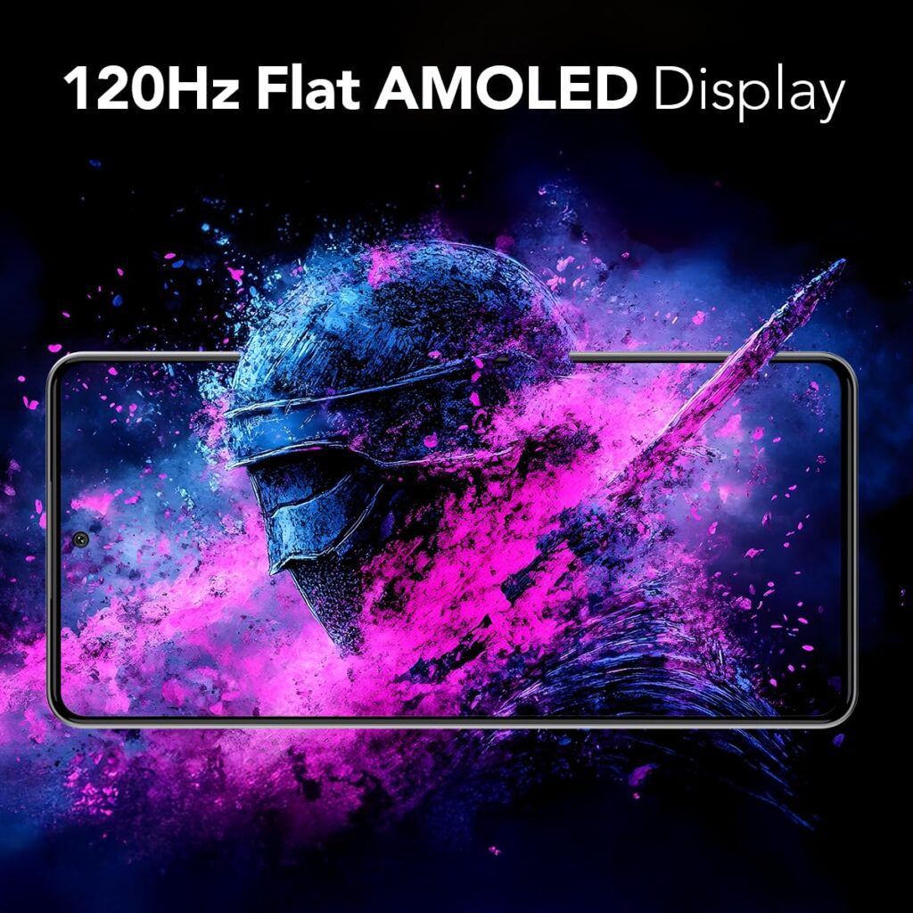 Lava Play Ultra 5G Review: The Best Budget Gaming Phone of 2026?